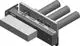 BOSCH-Brennrost-120-V4-Brennstab-Metall-7736616415 gallery number 1